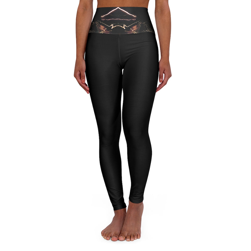 Essence Yoga Pant