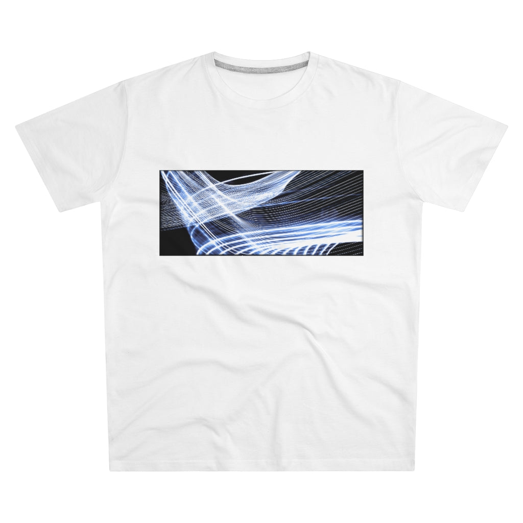 Expanse-Time T